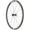 Giant Roue Avant De Route Slr 1 Disc Centerlock 12 x 100 mm