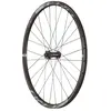 Giant Roue Avant Vtt Xcr 0 29´´ Boost 6b Disc Tubeless 15 x 110 mm