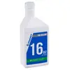 Giant Mastic Tubeless 473ml