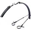 Giant Garde-boue Avant Speedshield Ras 32-45