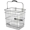 Giant Panier Arrière Metro One Size