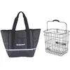 Giant Panier Metro One Size