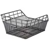 Giant Panier Arrière Metro Rack S