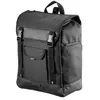 Giant Sacoche Shadow Dx 24l