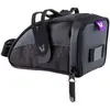 Liv Sacoche De Selle Vecta 0.6l One Size
