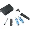 Giant Kit De Réparation Quick Fix Control Blast 0 Mtb One Size