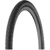 Giant Pneu Rigide De Gravel Crosscut S Tubeless 700c X 38 700C x 38