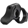 Ks Télécommande Pour Tige De Selle Télescopique Kg Resina 22.2 Mm One Size