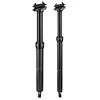 Ks Kind Shock Tige De Selle Télescopique Lev Ci 2020 75 Mm 335-410 mm