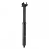 Kind Shock Tige De Selle Télescopique Ragei S 150 Mm