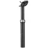 Kind Shock Tige De Selle Télescopique Dropzone Remote 2020 125 Mm
