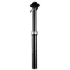 Kind Shock Tige De Selle Télescopique Dropzone 2020 75 Mm