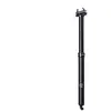 Kind Shock Tige De Selle Télescopique Lev Si Internal Cable 150 Mm