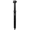 Exaform Tige De Selle Télescopique Jag-i 150 Mm 335-485 mm