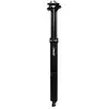 Exaform Tige De Selle Télescopique Jag-i 150 Mm 335-485 mm