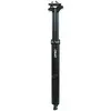 Exaform Tige De Selle Télescopique Jag-i 125 Mm