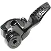 Kind Shock Télécommande Pour Tige De Selle Télescopique Kg One Size