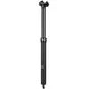 Kind Shock Tige De Selle Télescopique Lev Si 2020 75 Mm