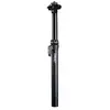 Exaform Tige De Selle Télescopique Jag 125 Mm