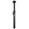 Exaform Tige De Selle Télescopique Jag 125 Mm