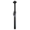 Exaform Tige De Selle Télescopique Jag 150 Mm