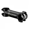 Kind Shock Gravel Forged 31.8 Mm Stem Argenté 110 mm / ±6º