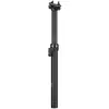 Kind Shock Ks Tige De Selle Télescopique E20 125 Mm External Cable