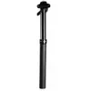 Kind Shock Tige De Selle Télescopique Eten 2020 100 Mm