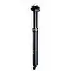 Kind Shock Tige de selle télescopique KS RAGE I à30,9mm noir- 100