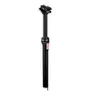Kind Shock Tige De Selle Télescopique Ks Lev