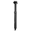 Kind Shock Tige De Selle Télescopique E20iÂ internal Cable 125 Mm 305-430 mm