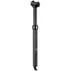 Kind Shock Tige De Selle Télescopique Lev Ci 2020 175 Mm