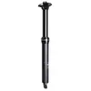 Msc Ks Tige De Selle Télescopique Lev Carbon Internal Cable 300-450 mm