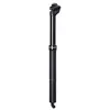 Kind Shock Tige De Selle Télescopique Eten I 2020 75 Mm