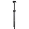 Kind Shock Tige De Selle Télescopique Lev Carbon Internal Cable
