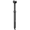 Kind Shock Tige De Selle Télescopique Lev Ci 2020 120 Mm