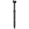 Kind Shock Tige De Selle Télescopique Lev Ci 2020 65 Mm
