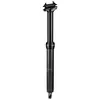 Kind Shock Tige De Selle Télescopique Lev Carbon Internal Cable 65 Mm