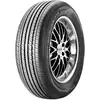 NANKANG Remex RX-615 145/70 R13 71T