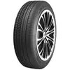 NANKANG AS-1 155/55 R14 73V