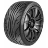 NANKANG Sportnex NS-2R 225/45 ZR17 94W