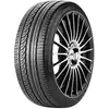 NANKANG AS-1 135/70 R15 70T