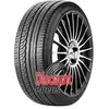 NANKANG AS-1 165/65 R15 81T