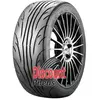 NANKANG Sportnex NS-2R 205/45 ZR17 88W