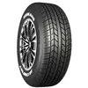 NANKANG Radial 235/60 R15 98H