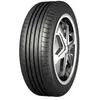 NANKANG Sportnex AS-2+ 205/55 R17 95V