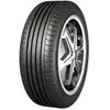 NANKANG Sportnex AS-2+ 215/55 ZR17 98W