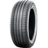 NANKANG Econex EV 205/55 ZR16 91W