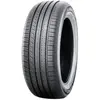 NANKANG Econex EV 225/55 R18 98V