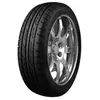 NANKANG Green/Sport Eco-2+ 205/45 ZR16 87W